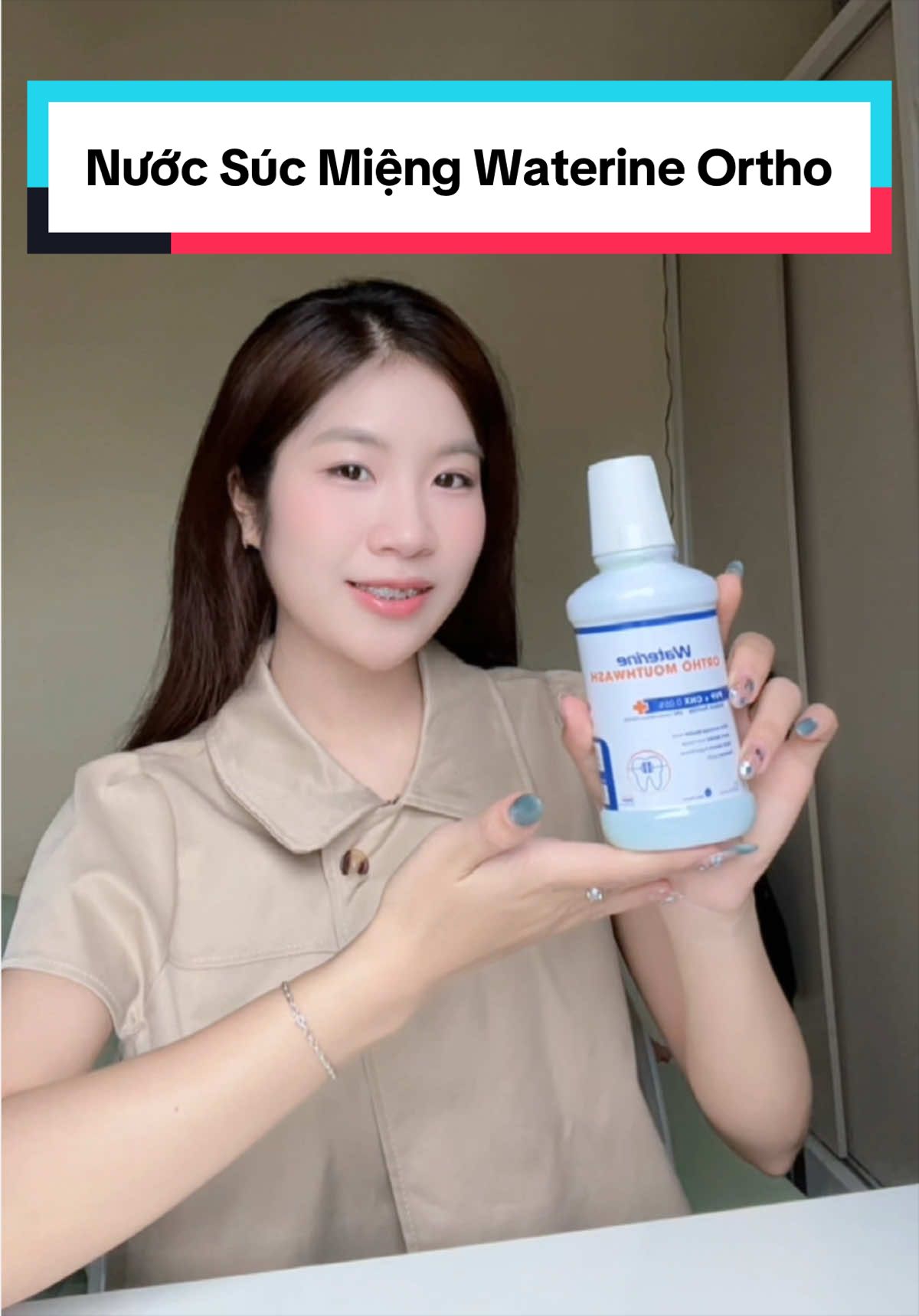 @vân review ✨
