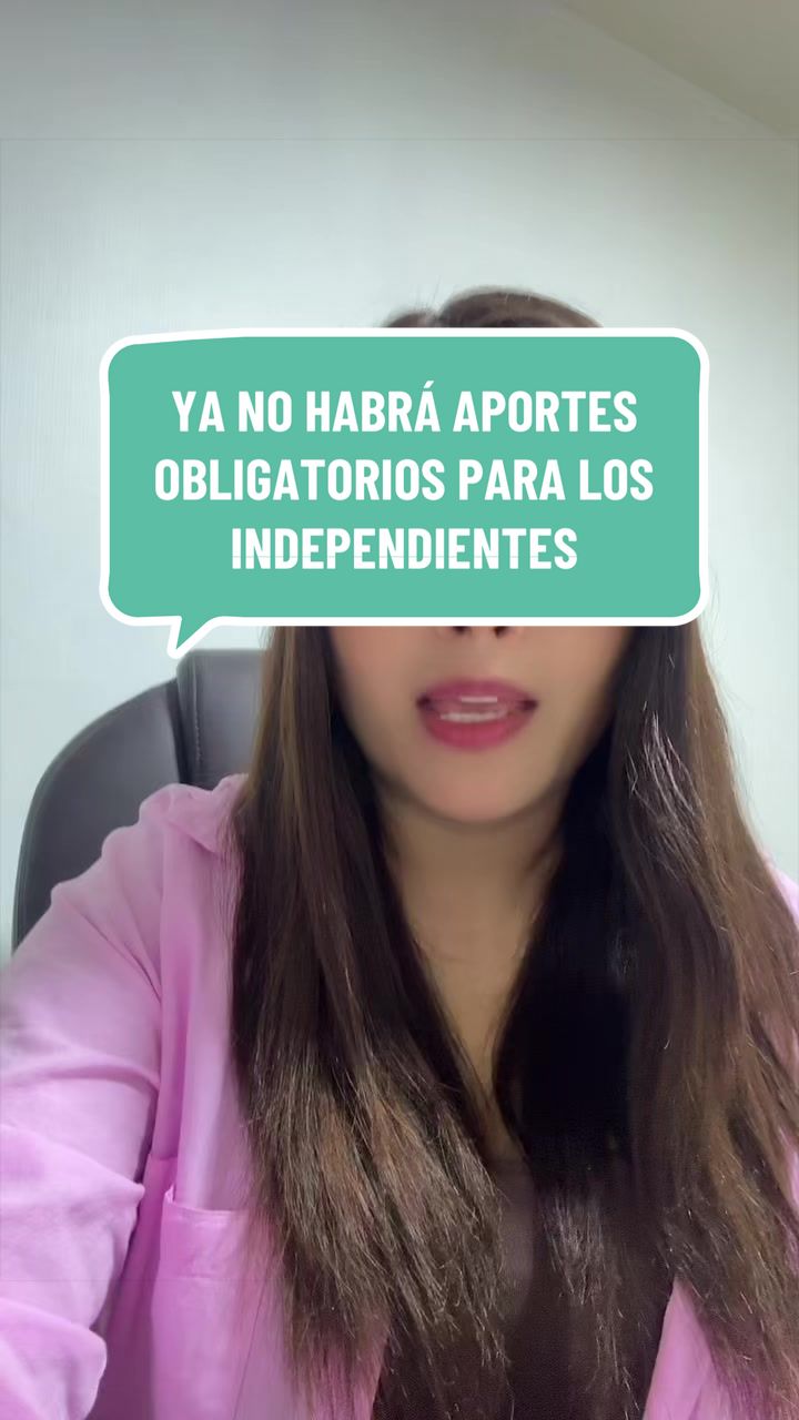 @LG consultoría