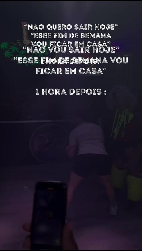 @Douglas Rodrigues
