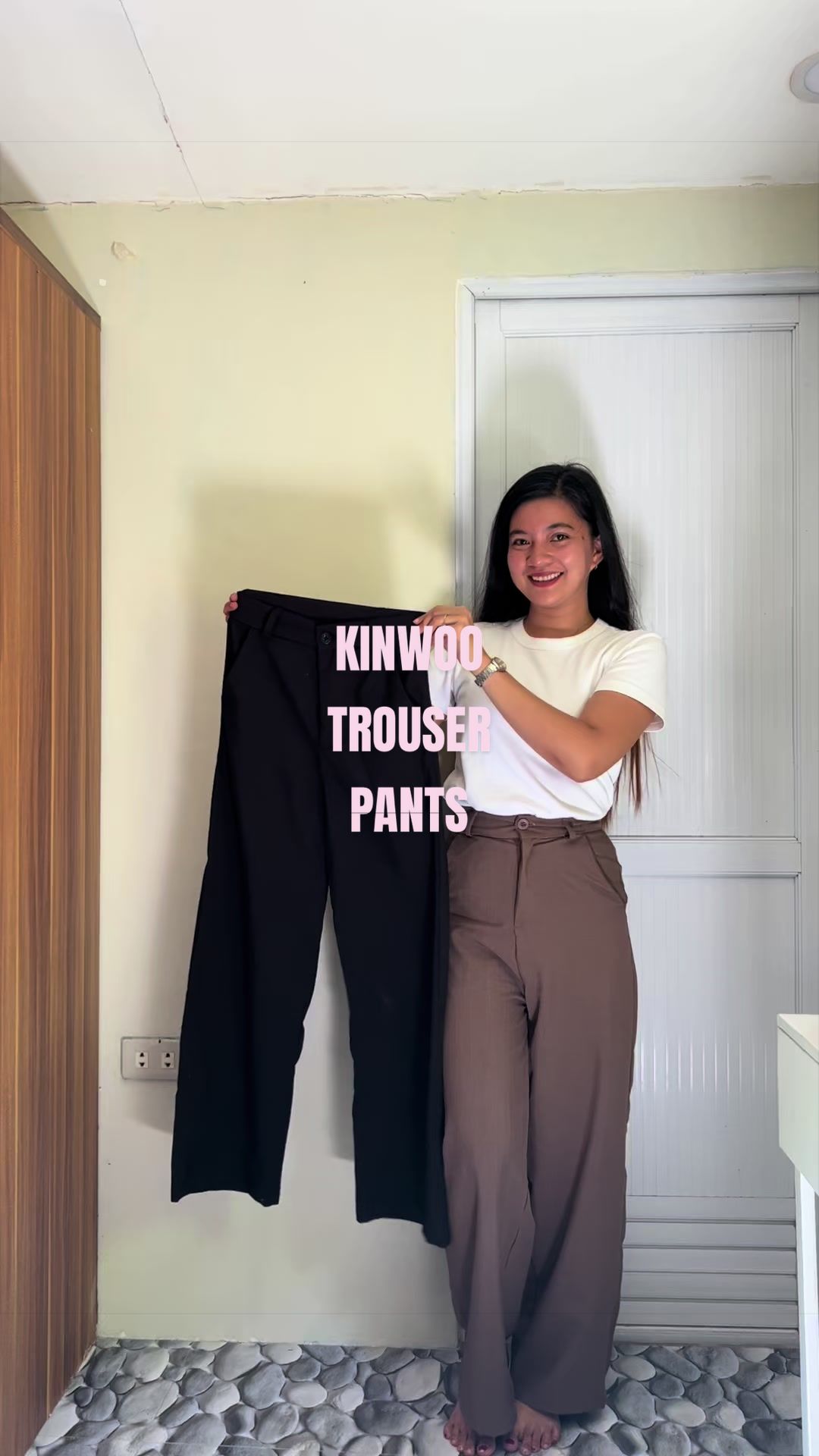 @Camillee Finds🛒