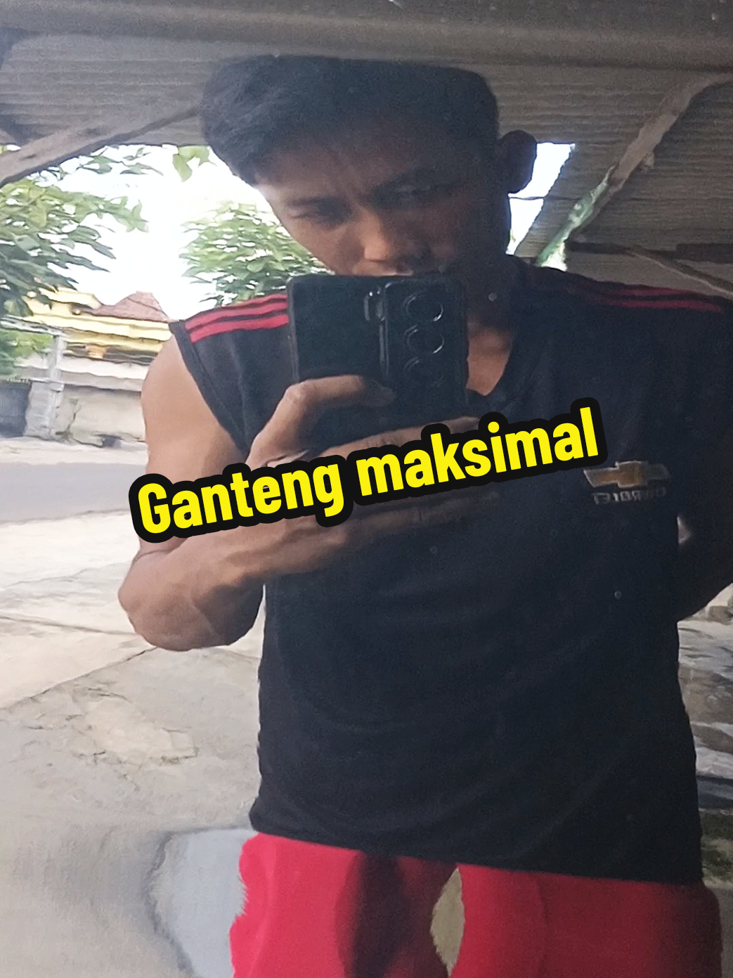 @shankara steam