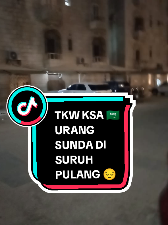 @Bunda Wulan TKW🇸🇦