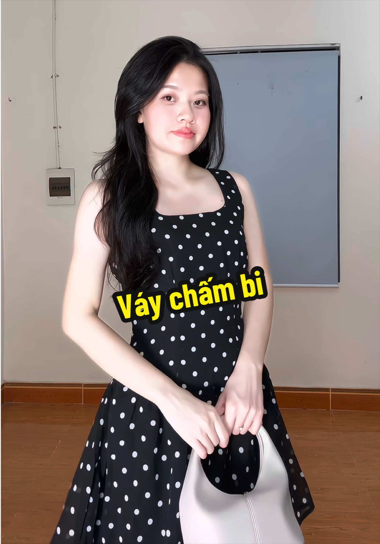 @Hằng tún 👻