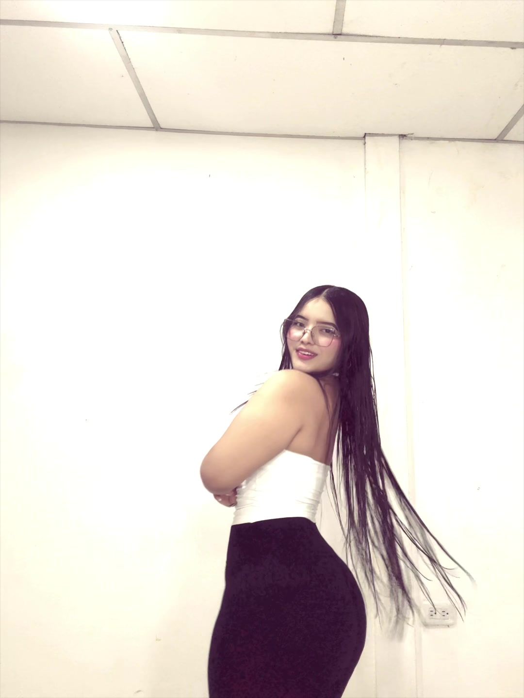 @Claudita🍁