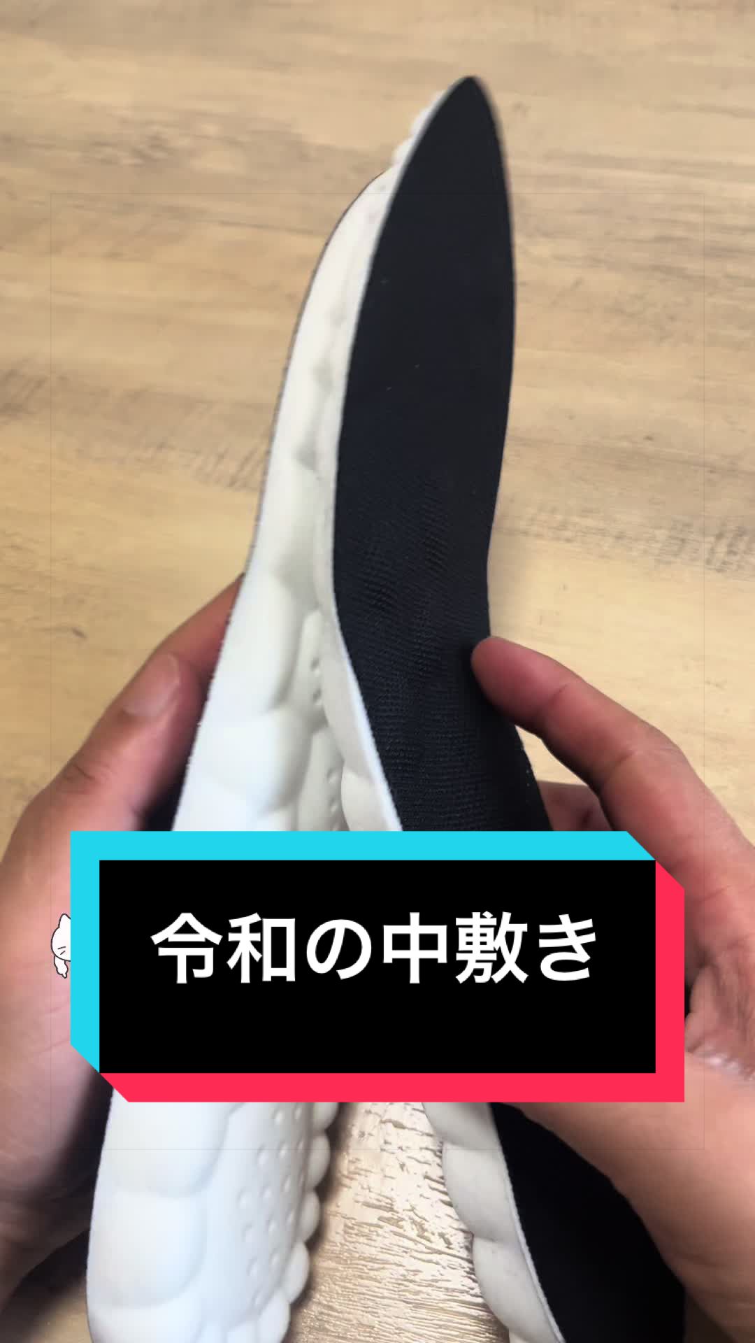@マニアフィッシング