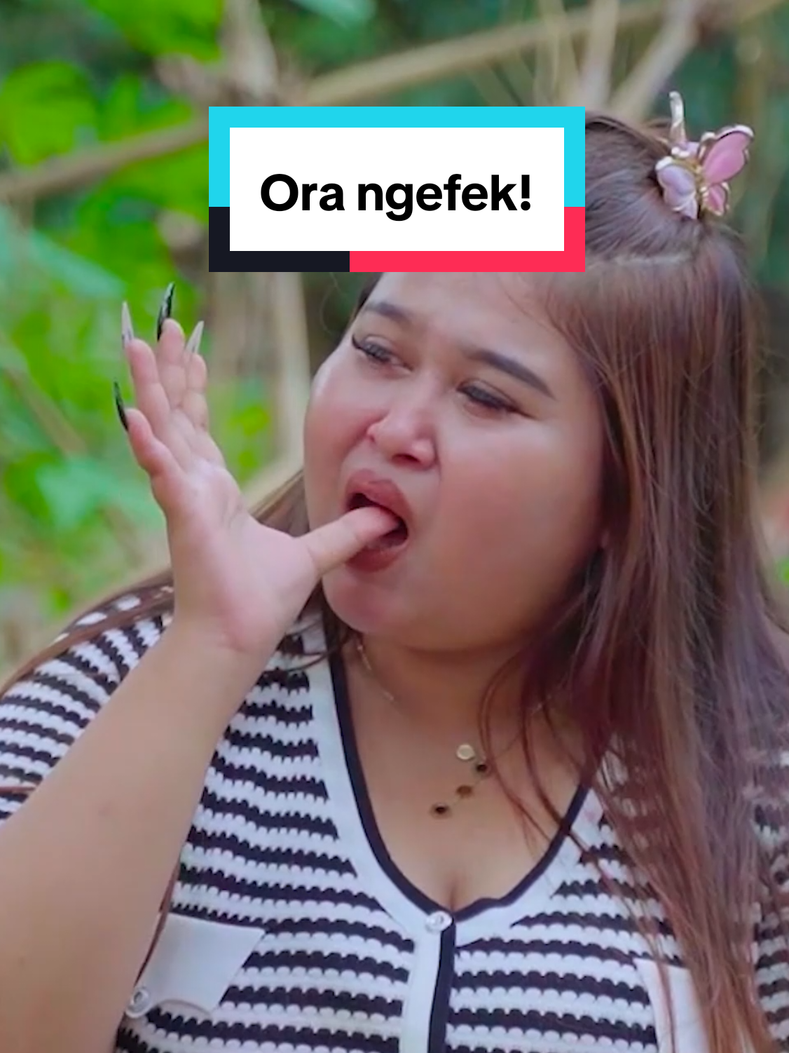 @SUKENI