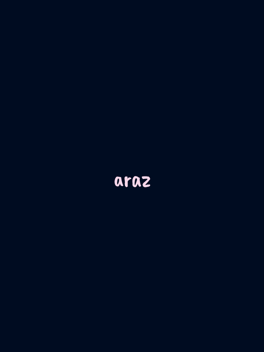 @𝟐𝟐𝟐