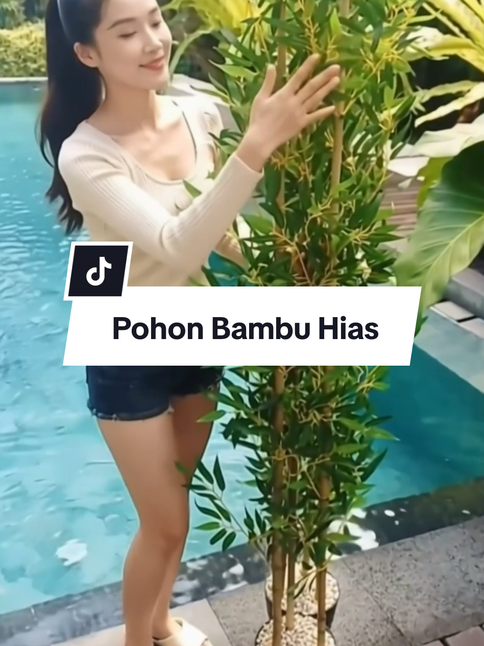 @Home_Living