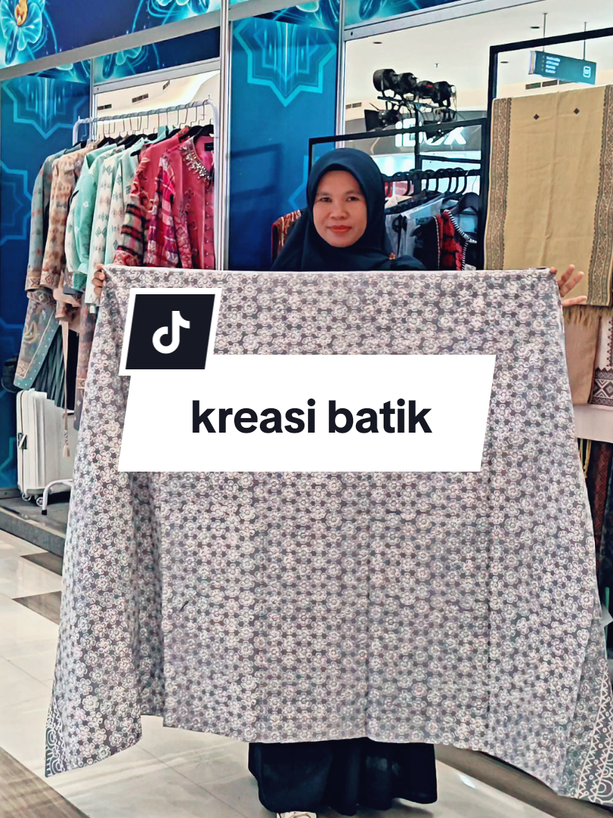 @Cerita Khodijah