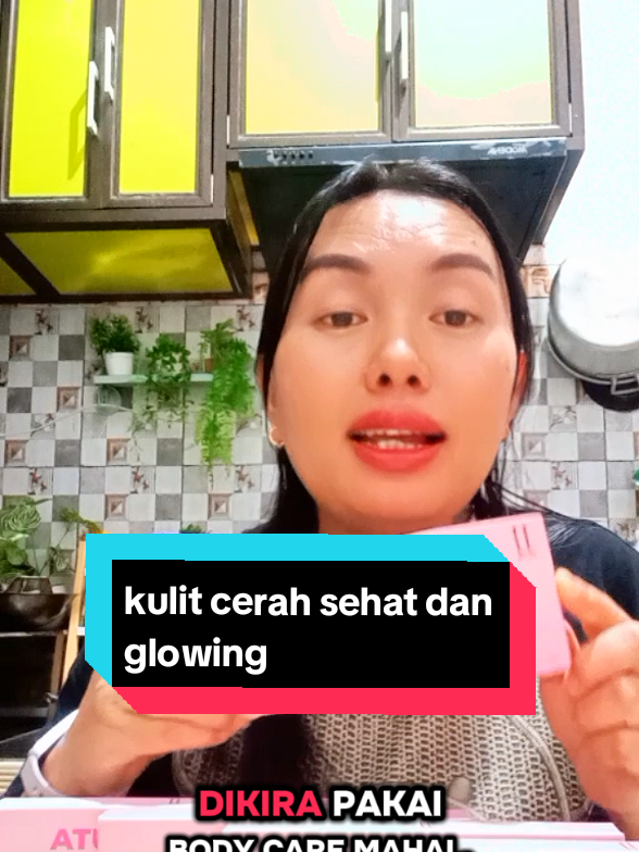 @merry