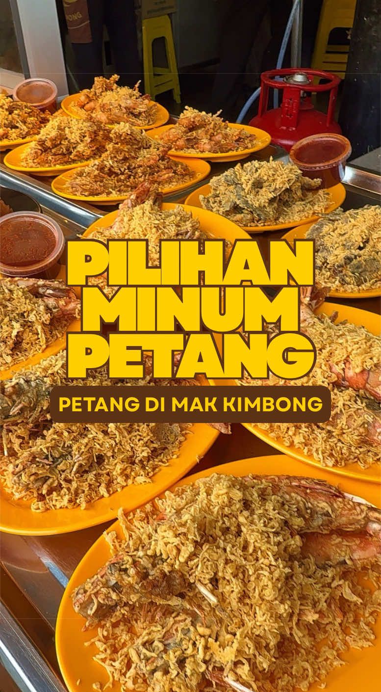 @Mak Kimbong