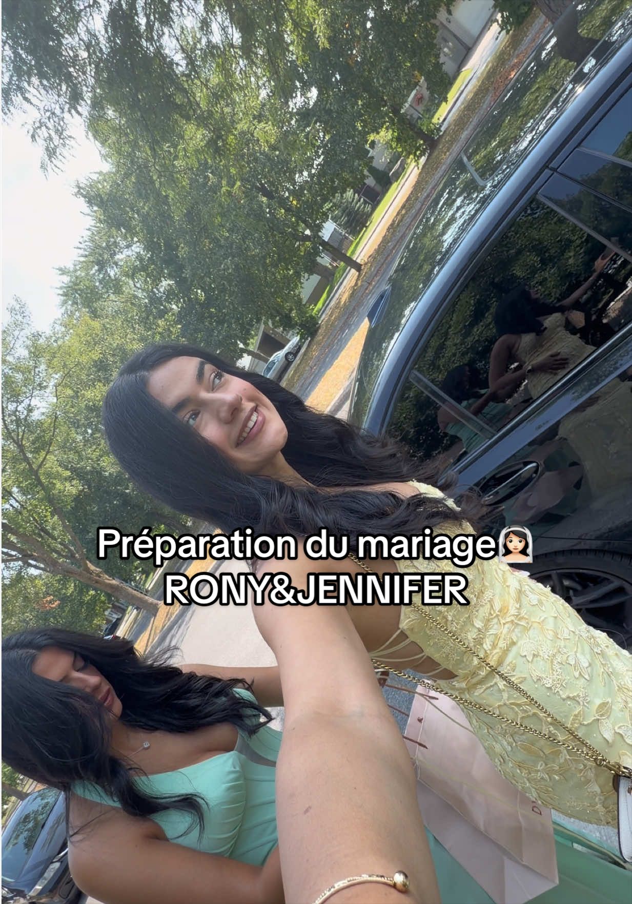 @Jessy Haykal