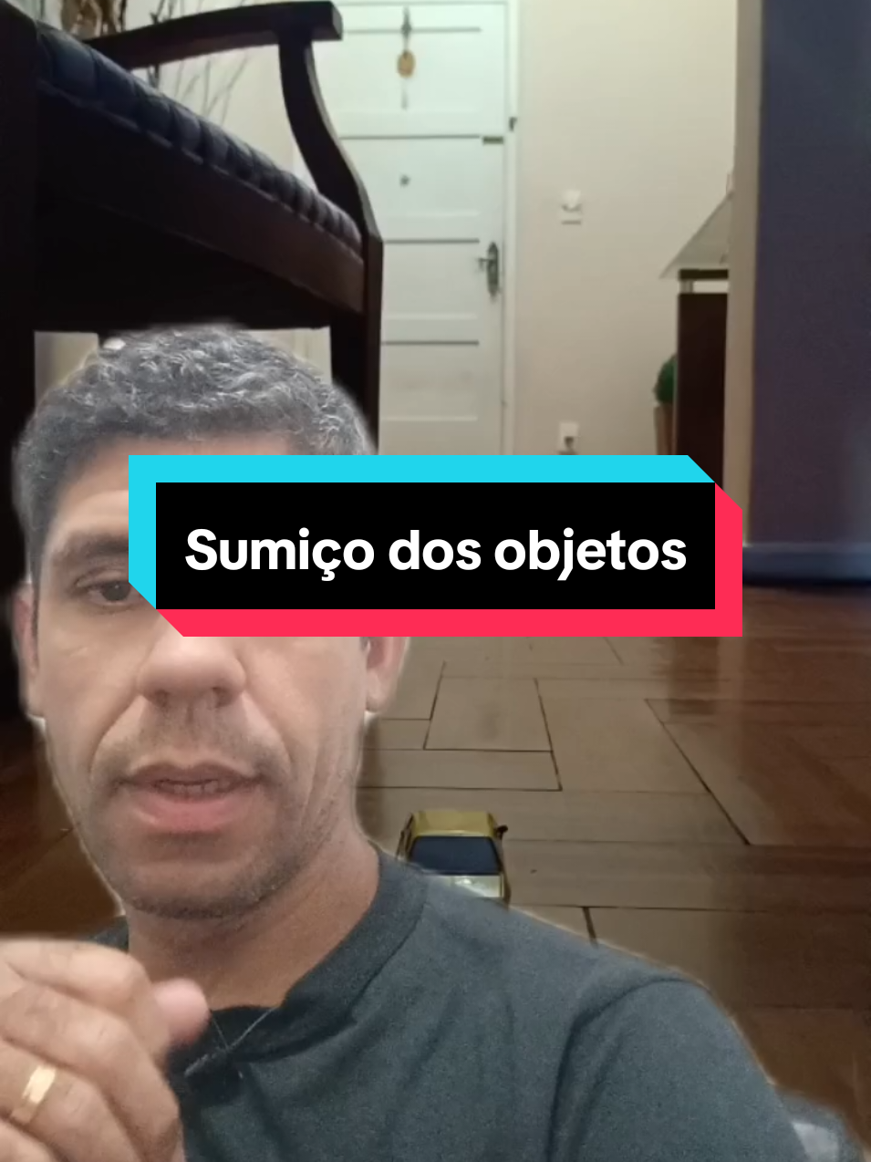 @pensandoforadacaixa33