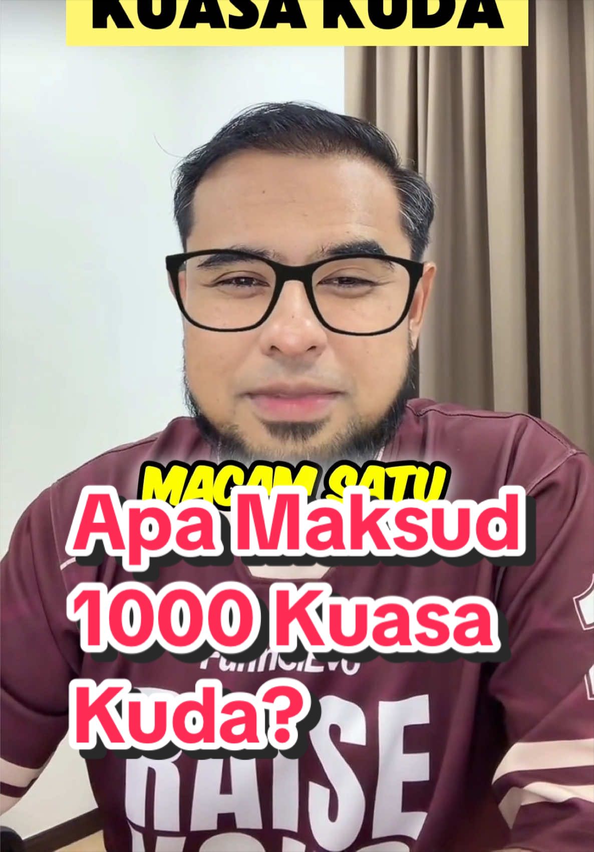 @Fahdi Ghazali