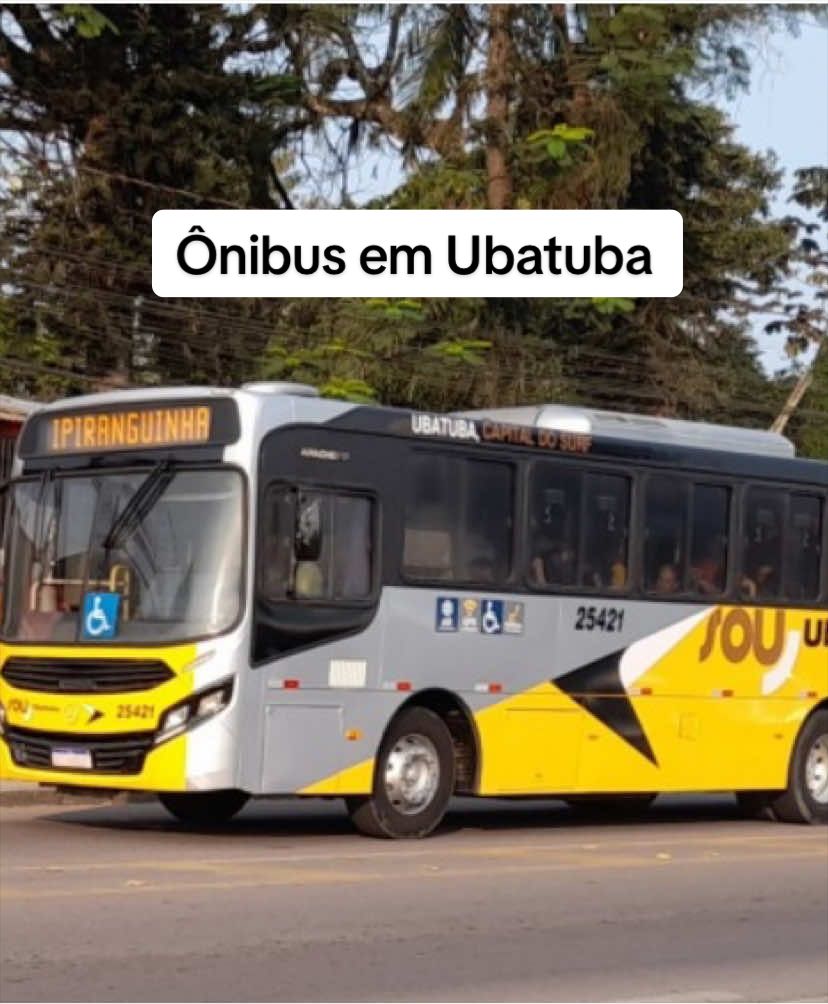 @ubatubaeomundo