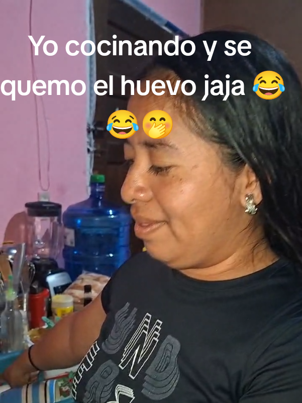 @Deisy Mejía la flaquita🐸🪳🥰