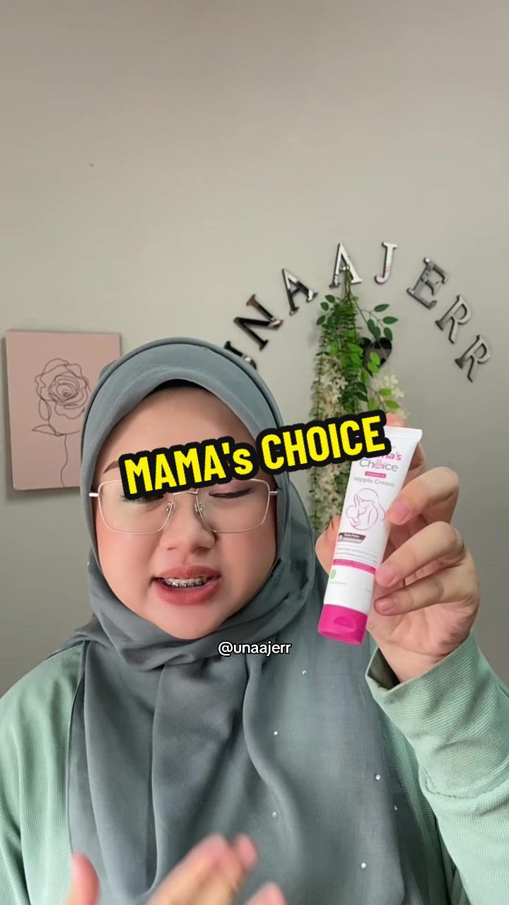 @NurHusna