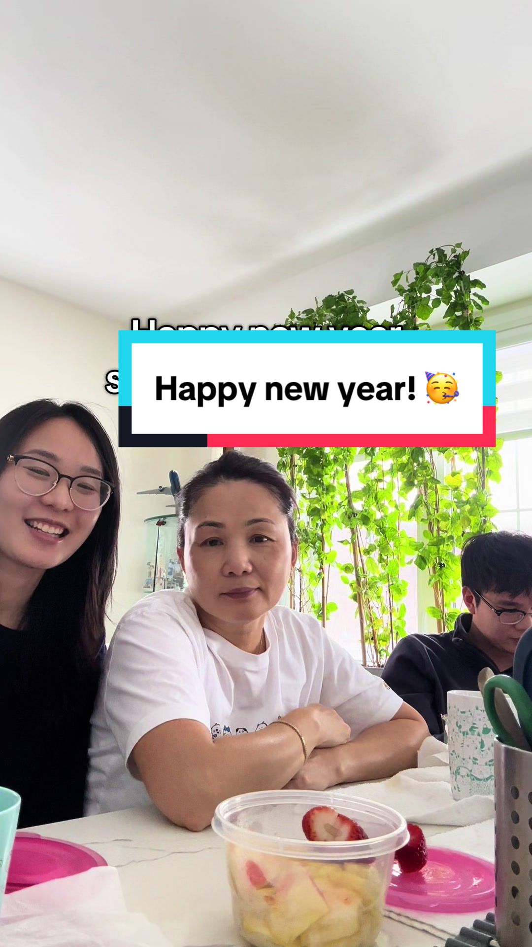 @teochewfam