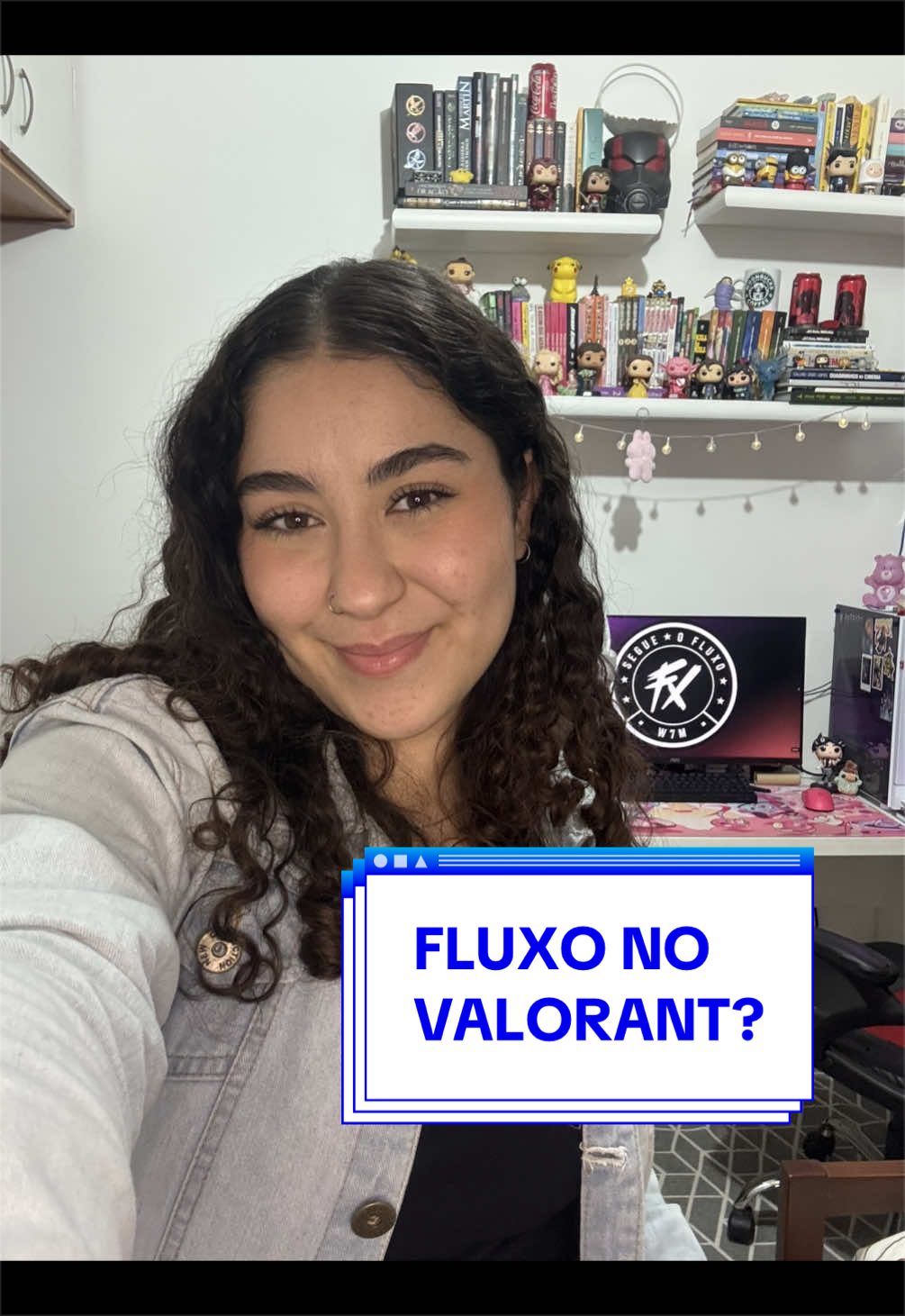 @letzvlr