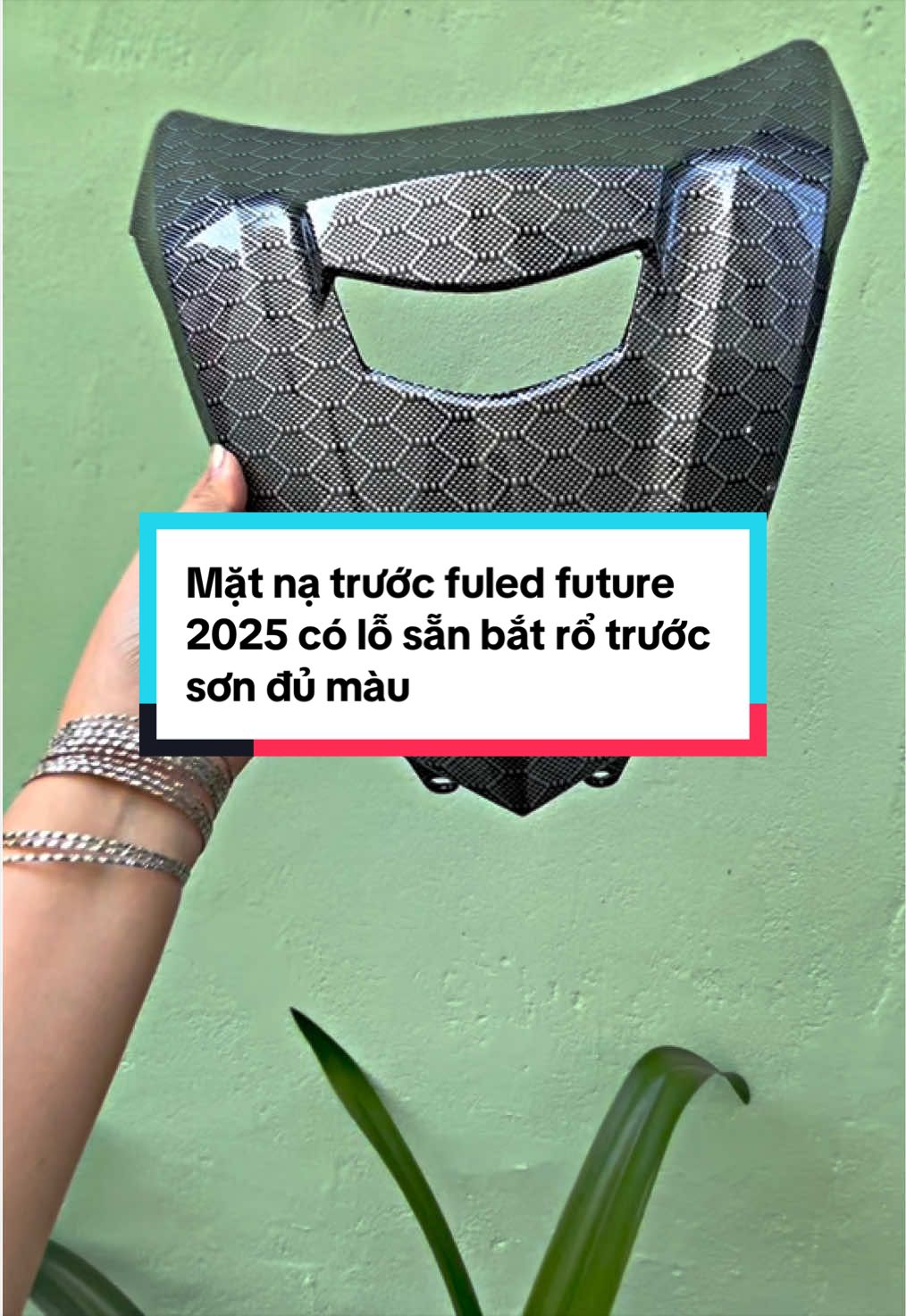 @PHỤ KIỆN XE M&Aacute;Y MM88RACING