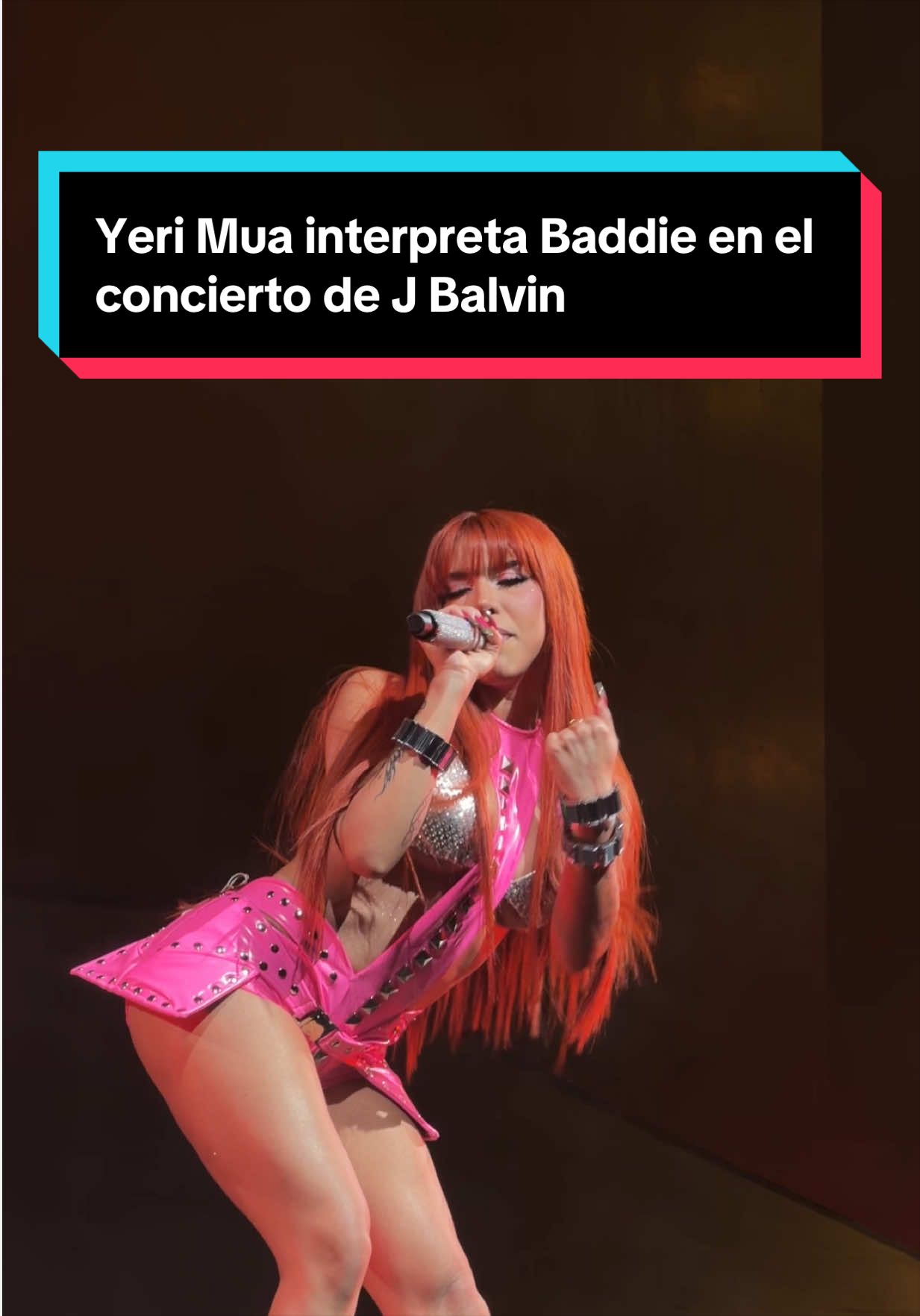 @_juliocgc