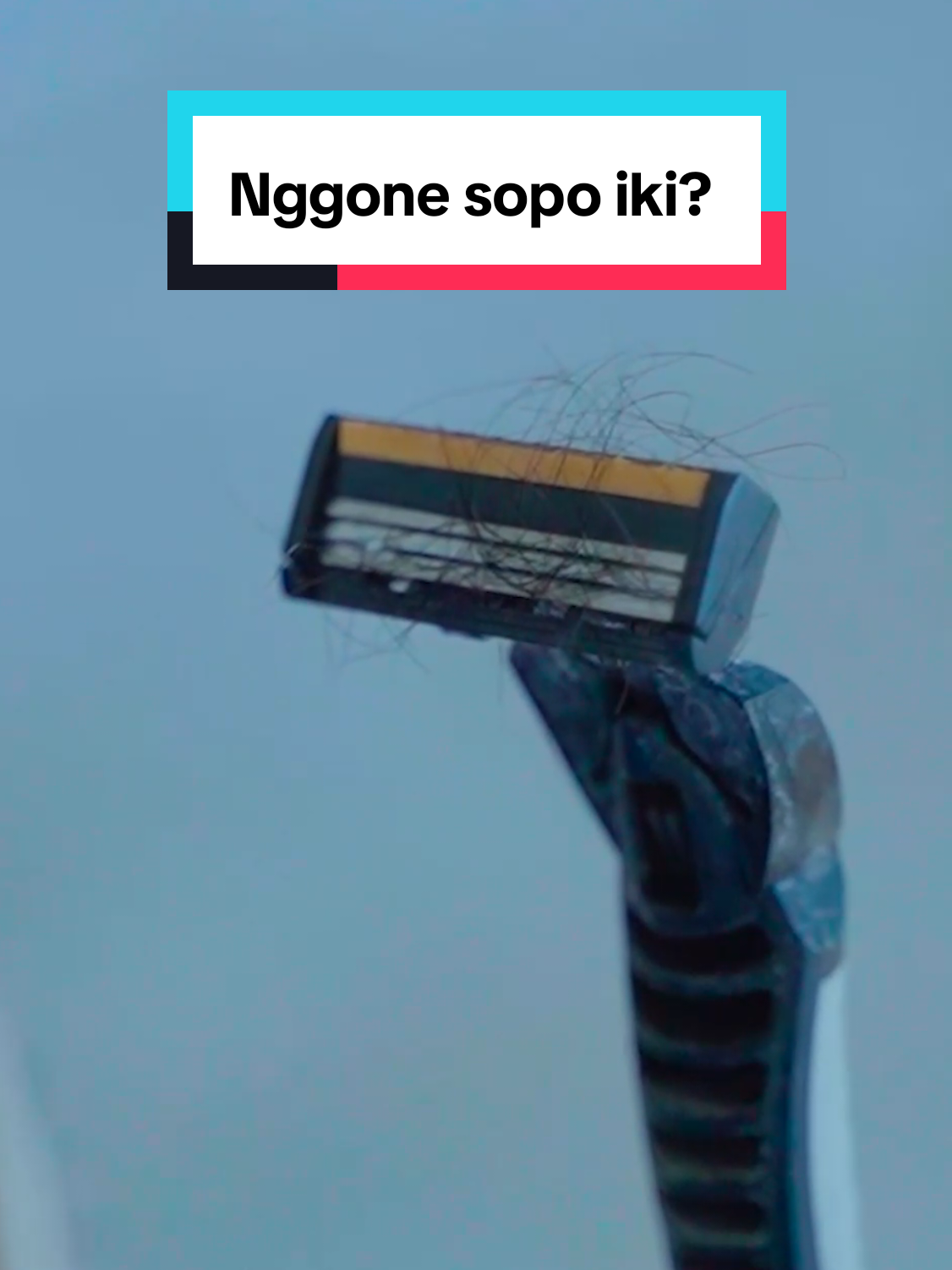 @SUKENI