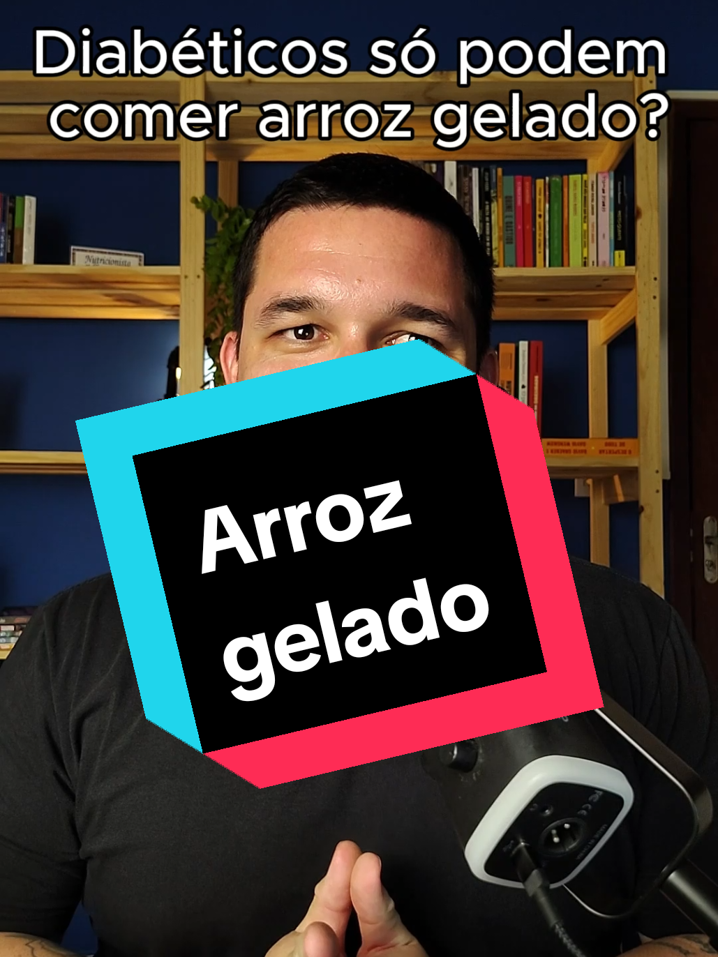 @Nutri Allan Fernandes