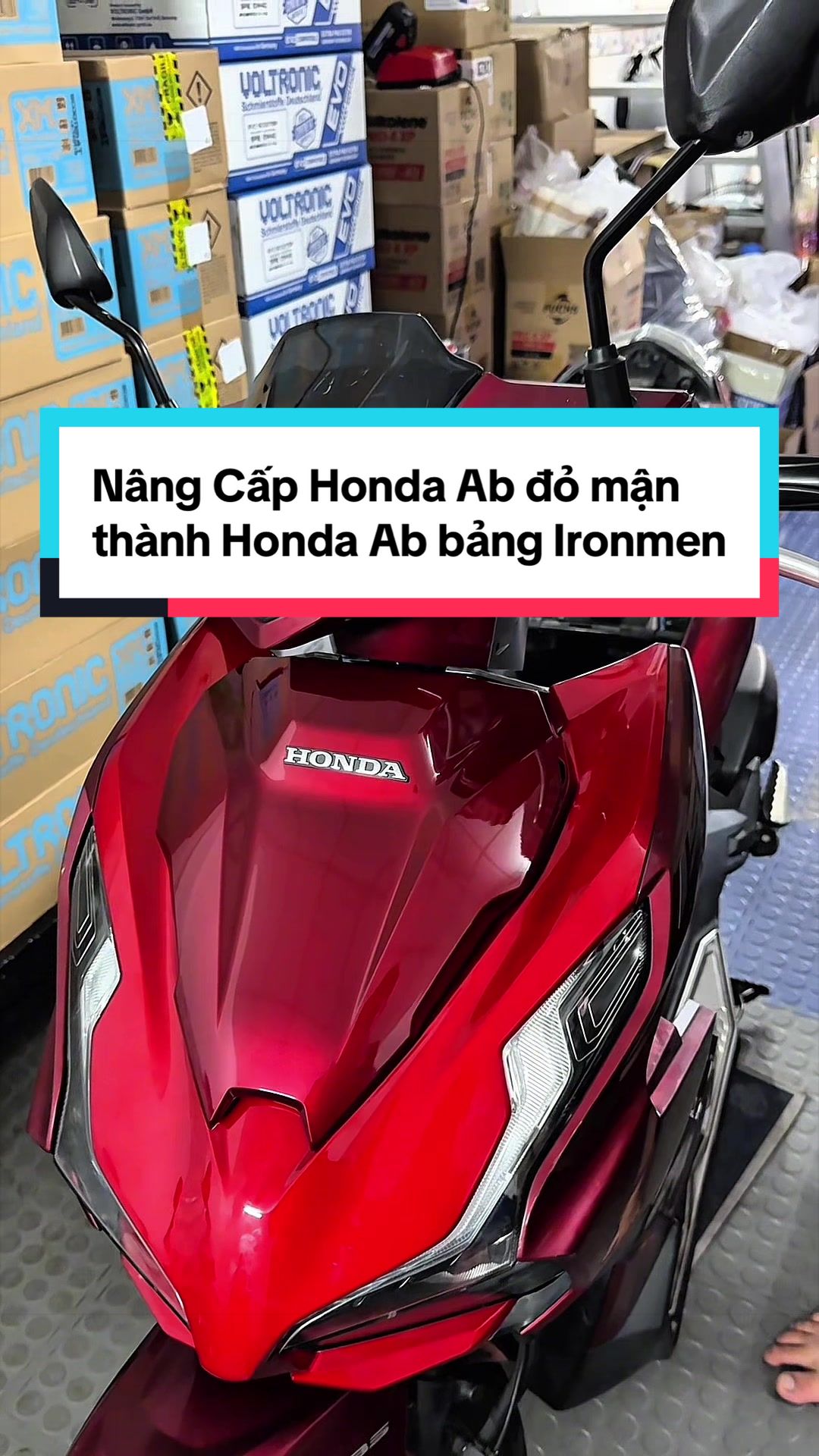 @Dương Nguyễn