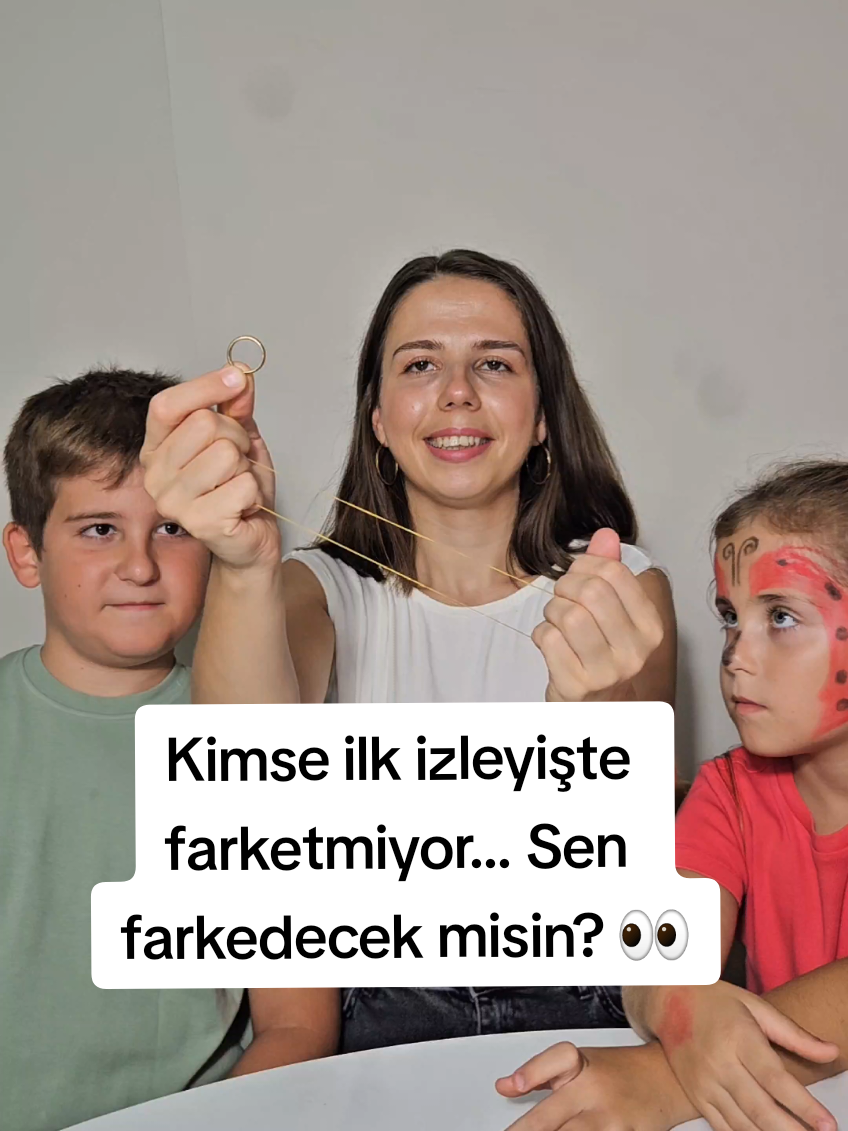 @Gülcan Kuyumcu