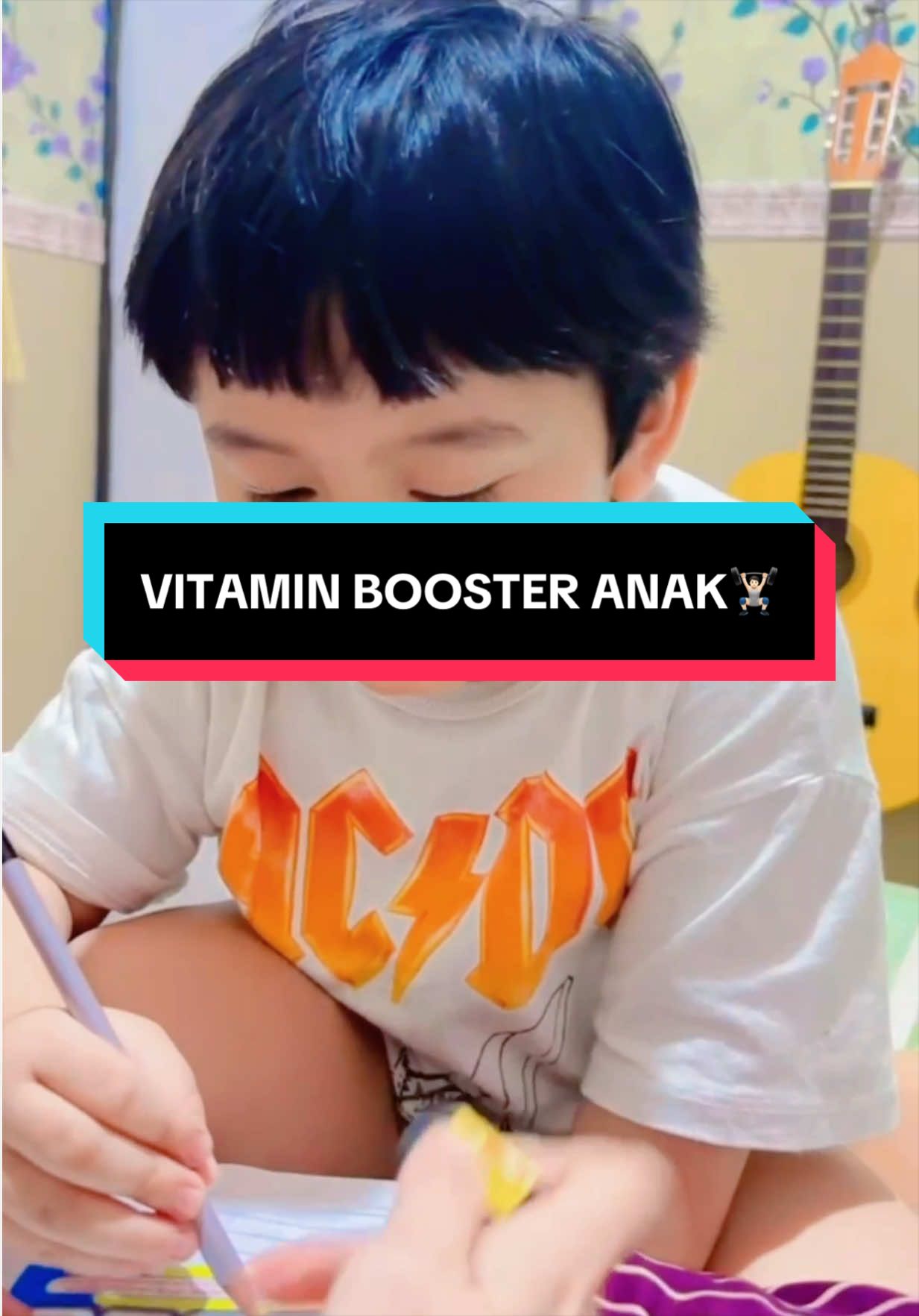 @mamihkingstore