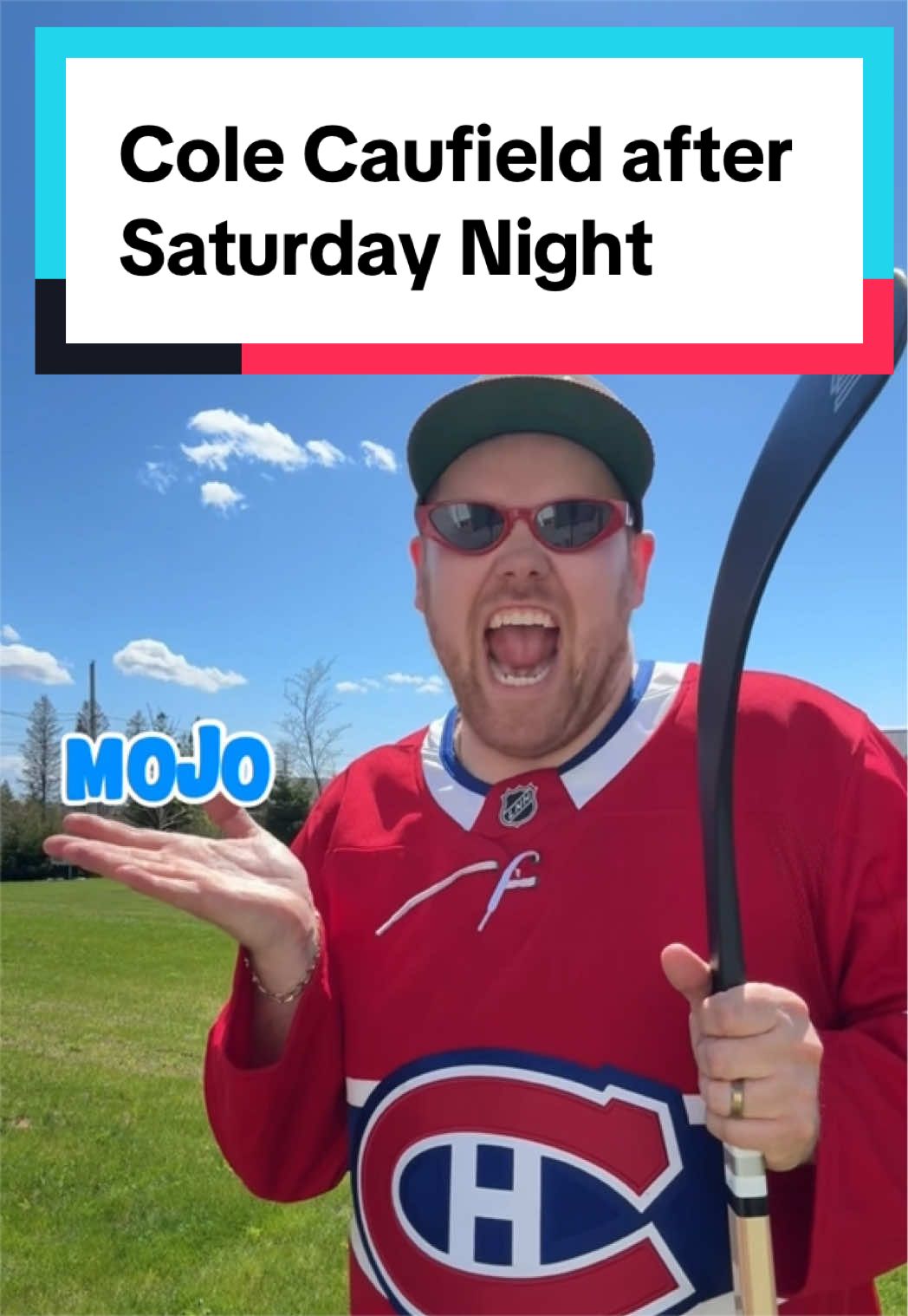 @KEESTER 🇨🇦