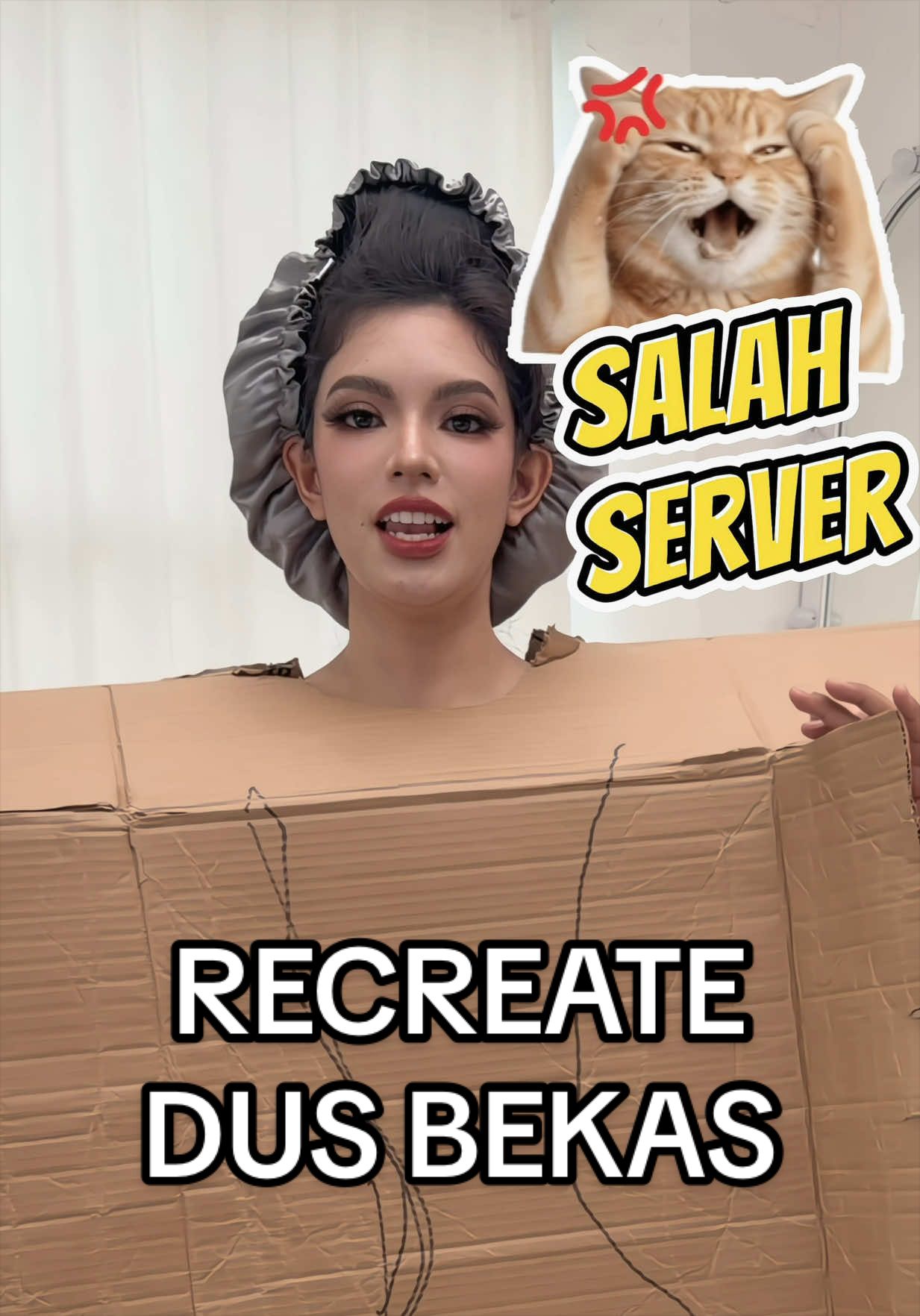 @Tiffany jolie