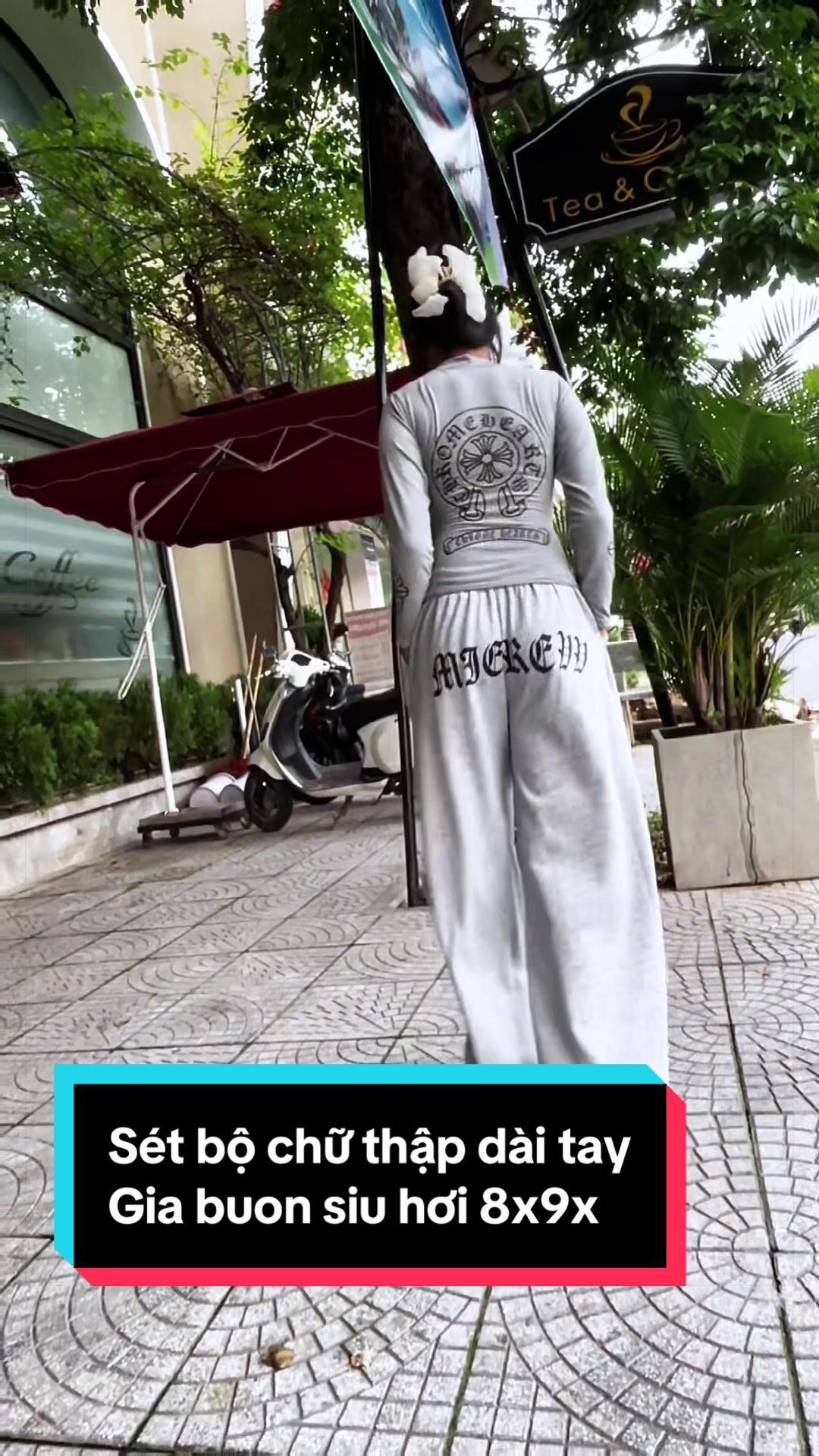 @Xưởng nhà thuý được