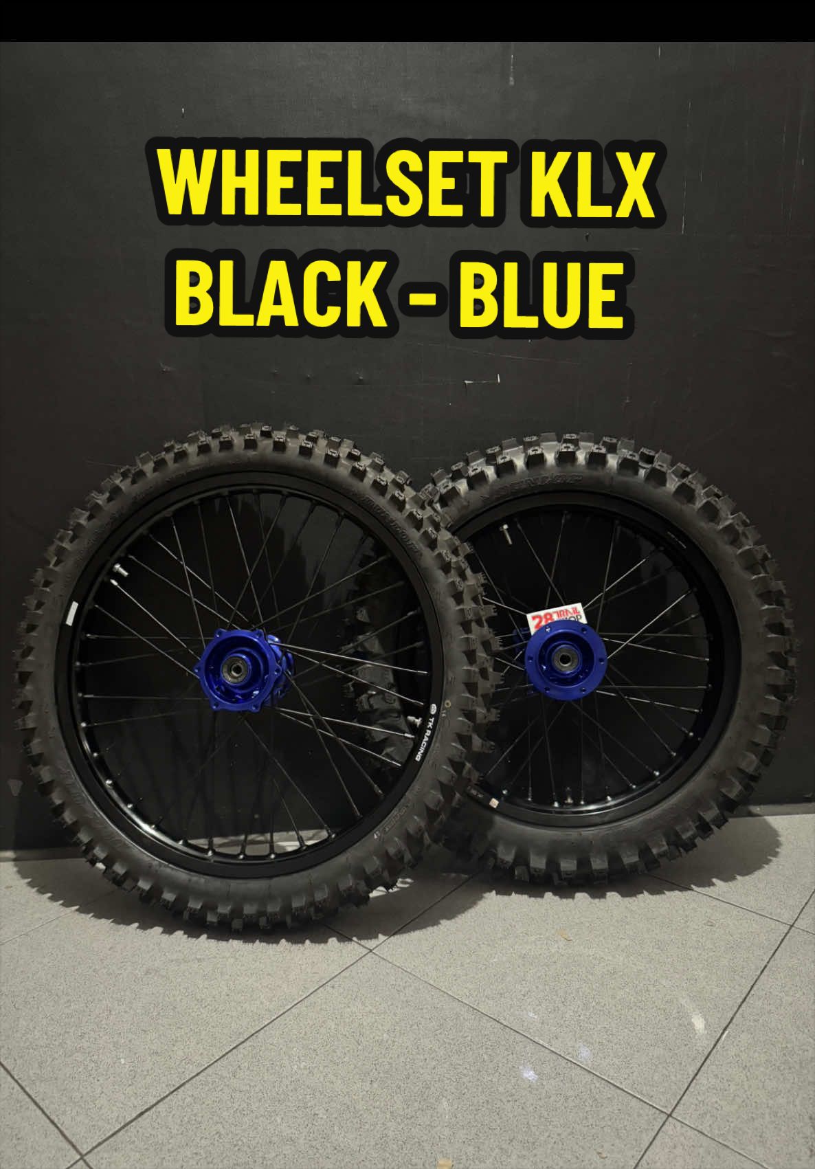 @28trailshop