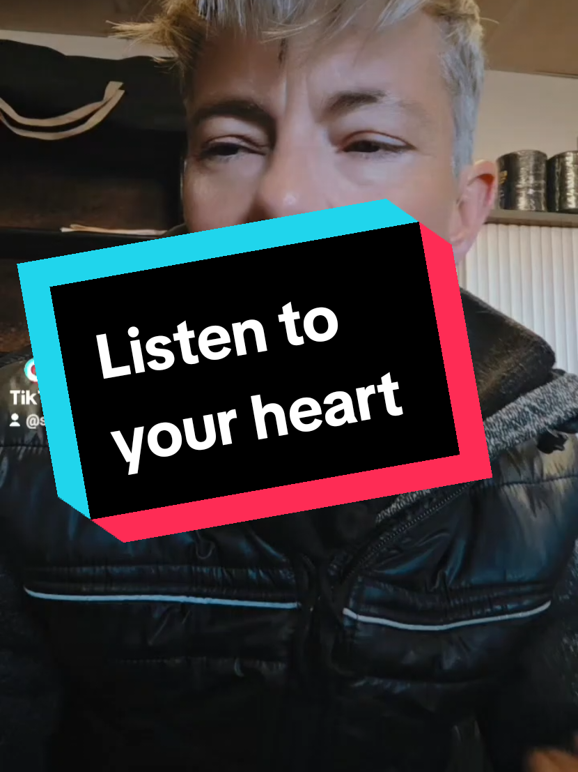 @Sam