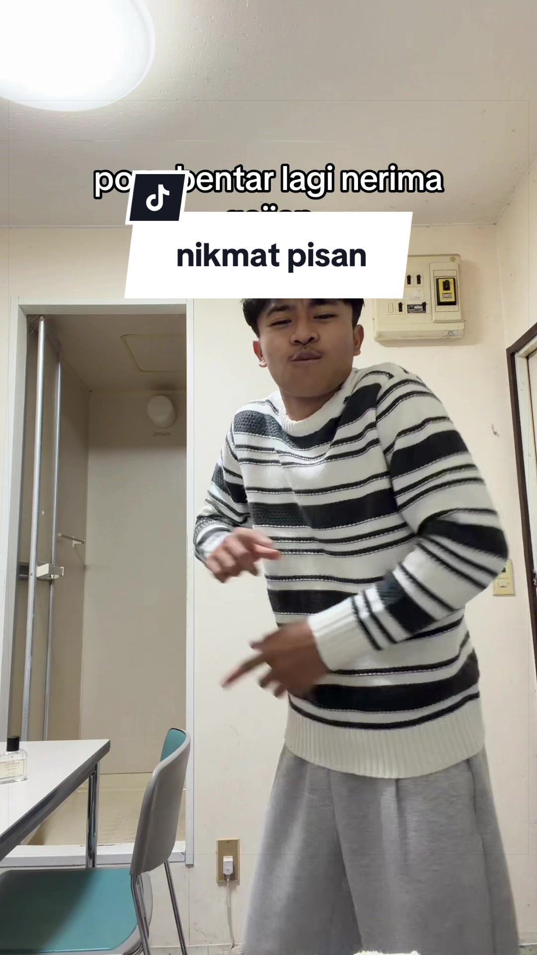 @Ikall