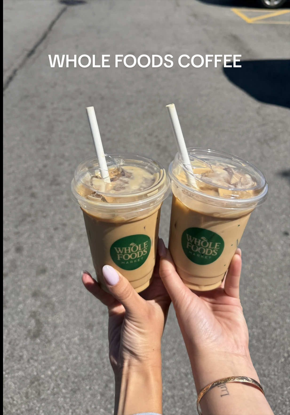 @yescoffeenodecaf