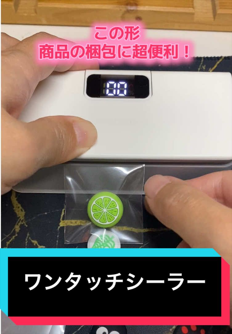 @🌏蘭®︎🎭