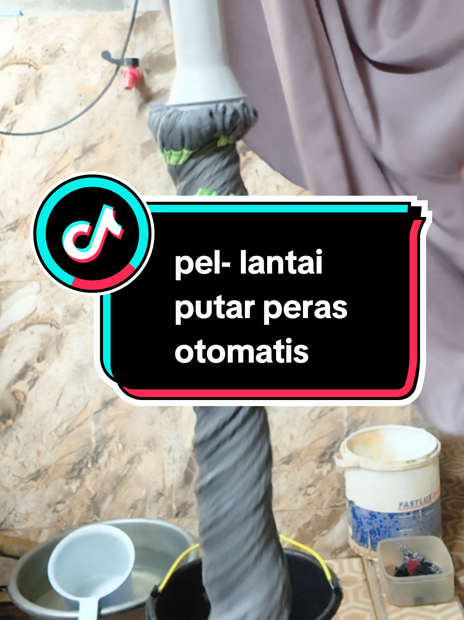@teh siti official