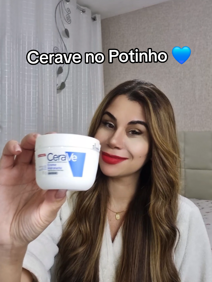 @Fernanda Caterina