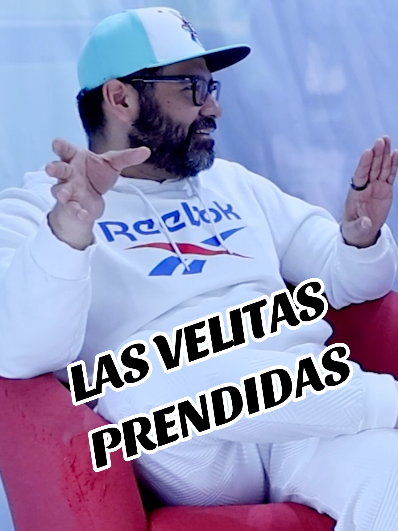 @Mente en Bl4nk0