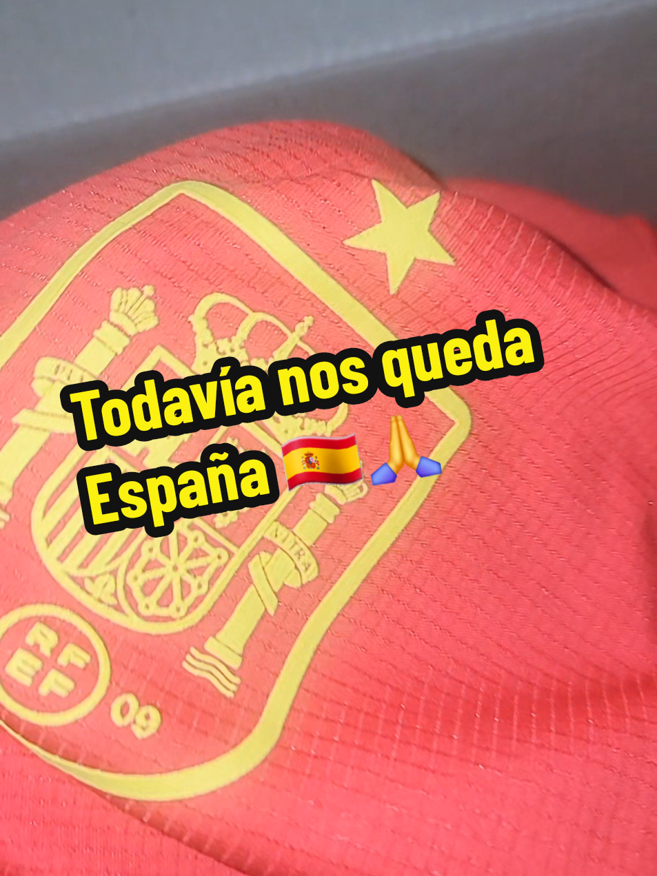 @adobyfutbol⚽