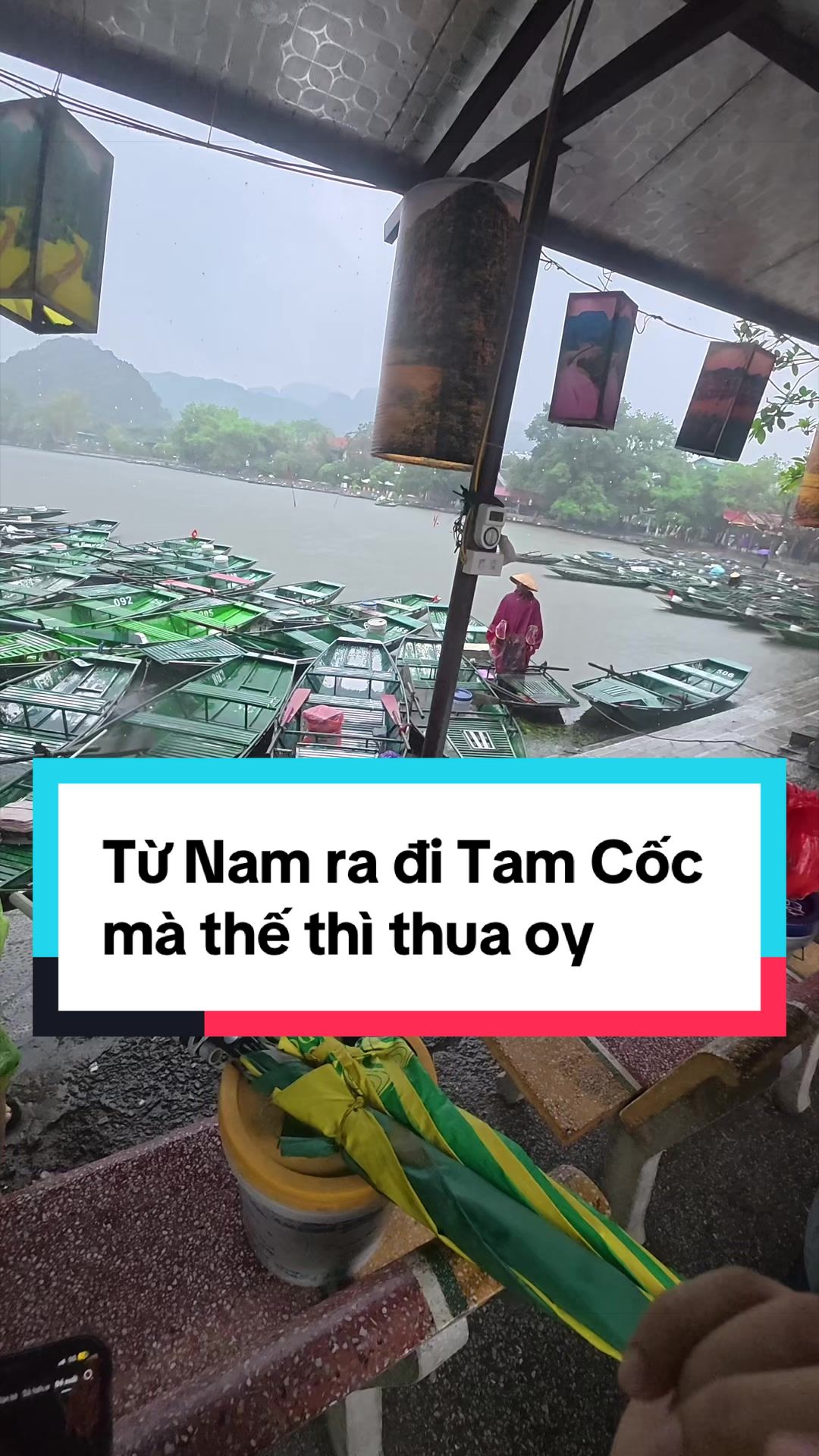 @AndyTrần có cái SPA 🏝️ 🤓 ☘️
