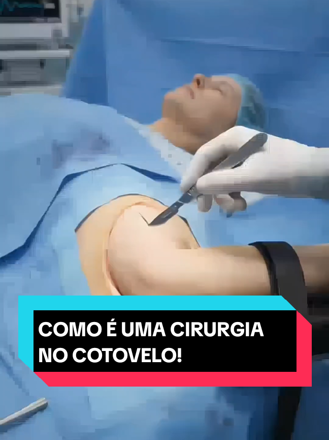@alexolivie7