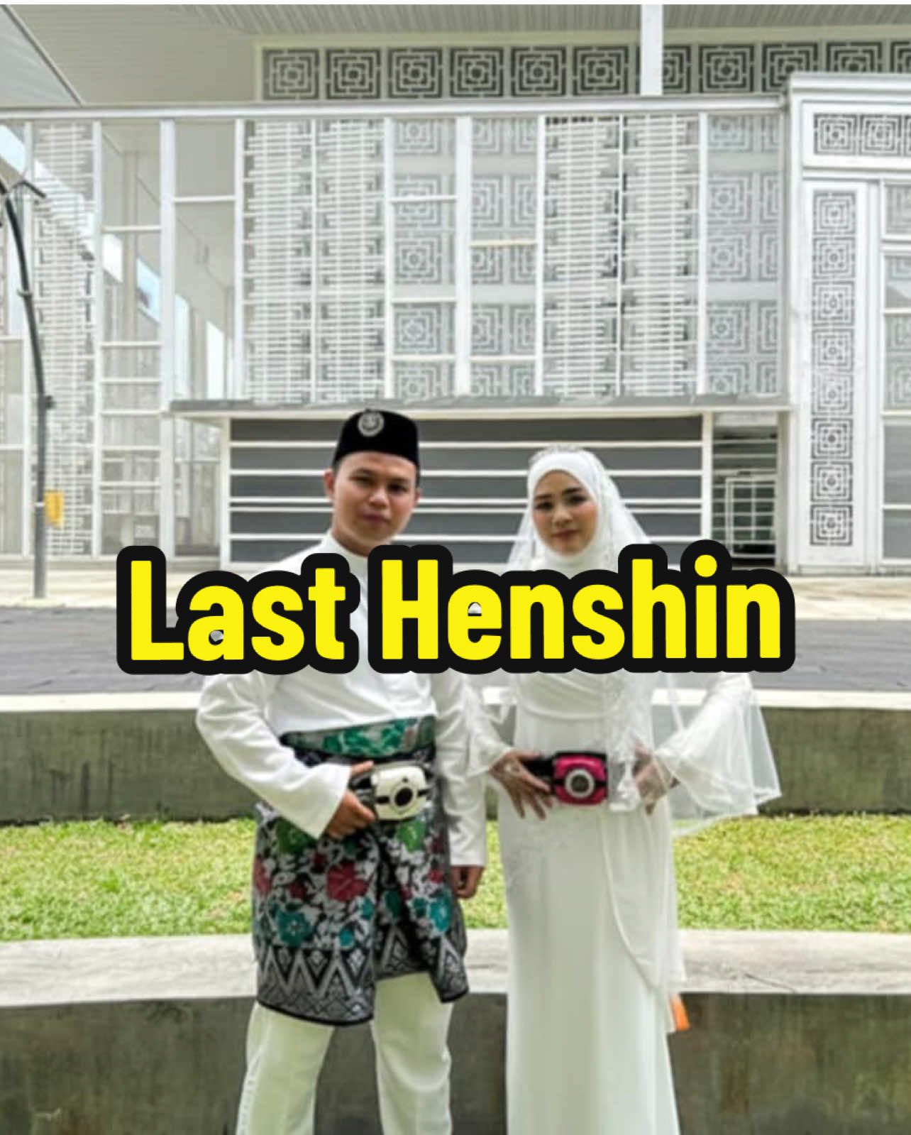 @Aliff Lufias