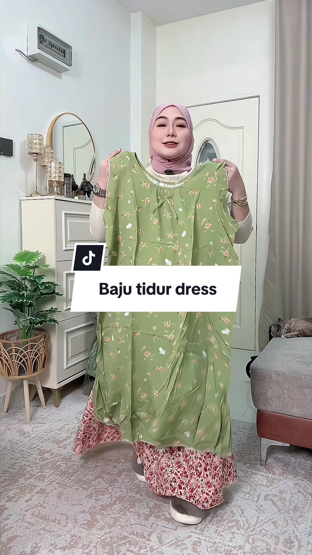 @Sha_ieylaa