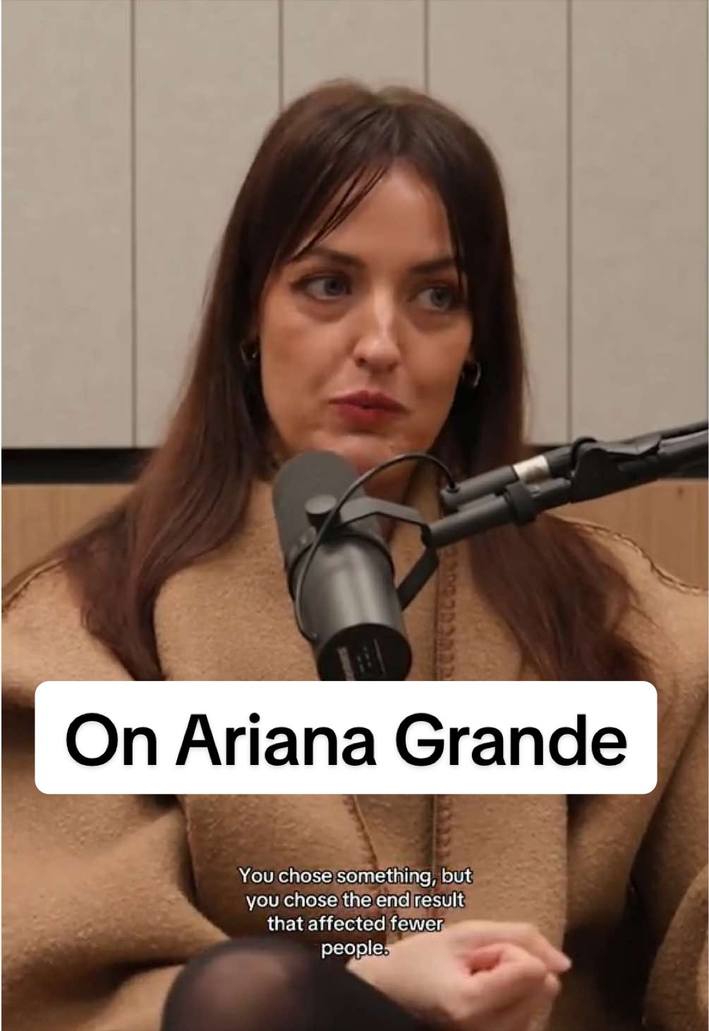 @Shameless Podcast