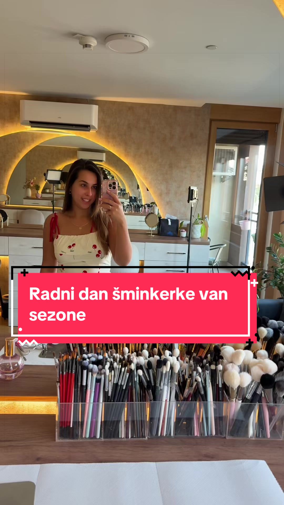 @Lidija Vukmirović💄
