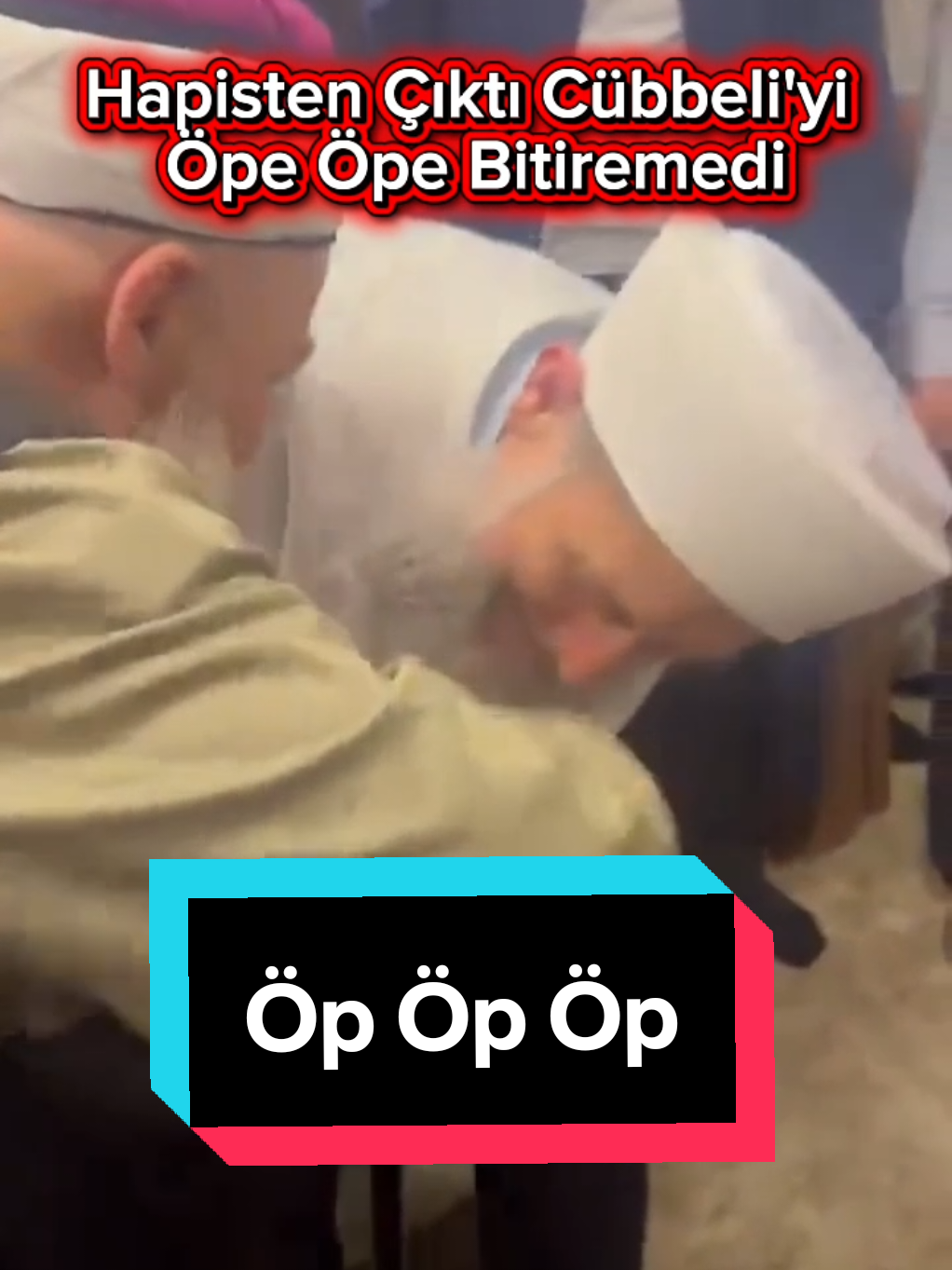 @Tarikat İfşa