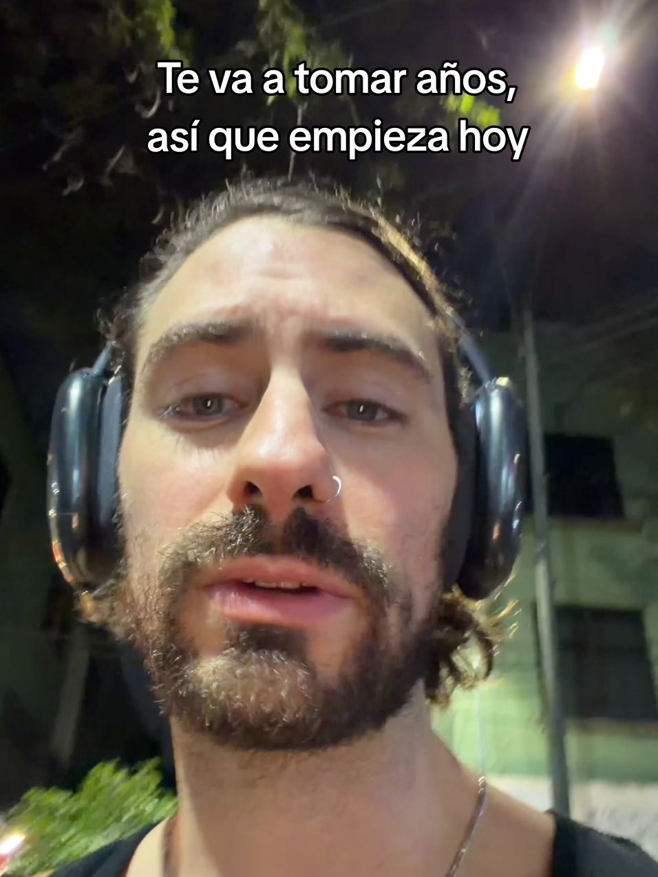 @Theprocessbyjp